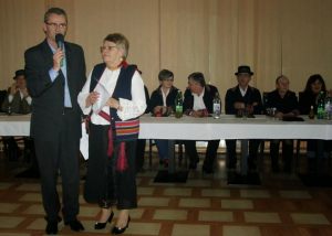 47_sok_sij_13