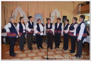 48_sok_sij_14