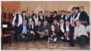 48_sok_sij_1