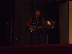 P1140039