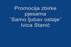 PDVD_040_resize_fs