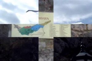 PDVD_042_resize_fs