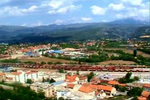 PDVD_044_resize_fs