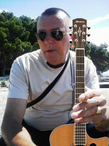 IVICA STANIĆ